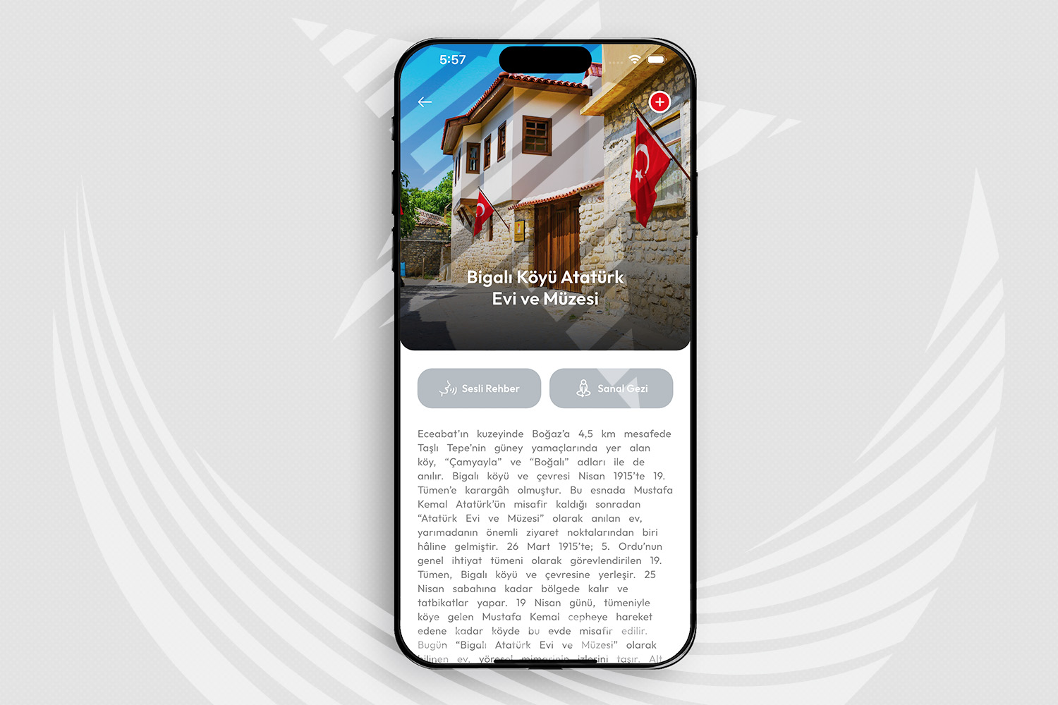 Gelibolu Tarihi Alan Rehberi - Görsel 4