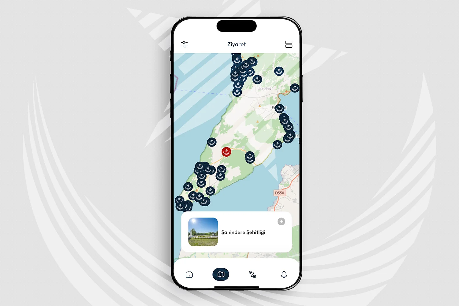 Gelibolu Tarihi Alan Rehberi - Görsel 1