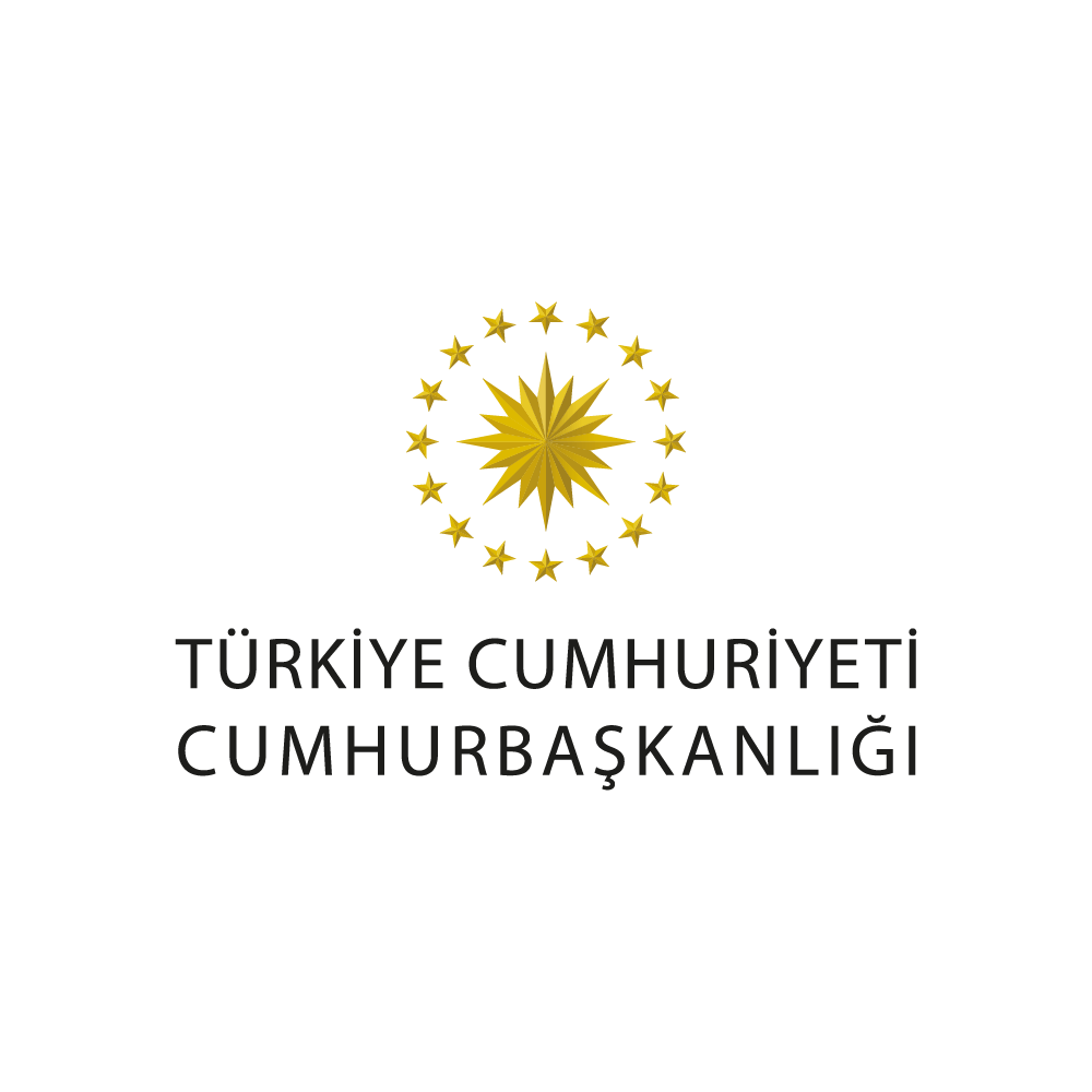 T.C. Cumhurbaşkanlığı Uluslararası Yat Yarışı